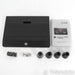 Totem Acoustic Tribe Solution Dual 8” Powered Subwoofer