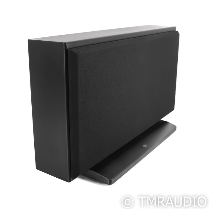Totem Acoustic Tribe Solution Dual 8” Powered Subwoofer