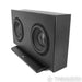 Totem Acoustic Tribe Solution Dual 8” Powered Subwoofer