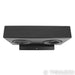 Totem Acoustic Tribe Solution Dual 8” Powered Subwoofer