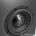Totem Acoustic Tribe Solution Dual 8” Powered Subwoofer