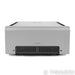 Schiit Vidar 1 Stereo / Mono Power Amplifier