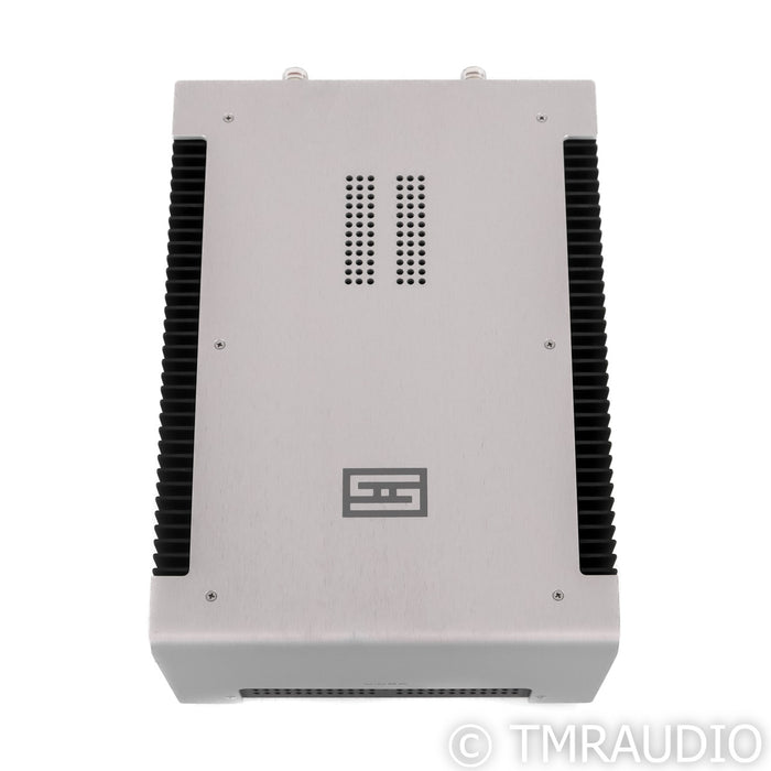 Schiit Vidar 1 Stereo / Mono Power Amplifier