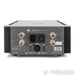 Schiit Vidar 1 Stereo / Mono Power Amplifier