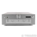 Technics SU-G700M2 Stereo Integrated Amplifier