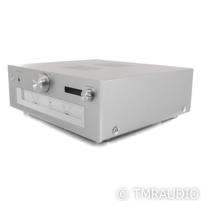 Technics SU-G700M2 Stereo Integrated Amplifier
