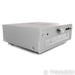 Technics SU-G700M2 Stereo Integrated Amplifier