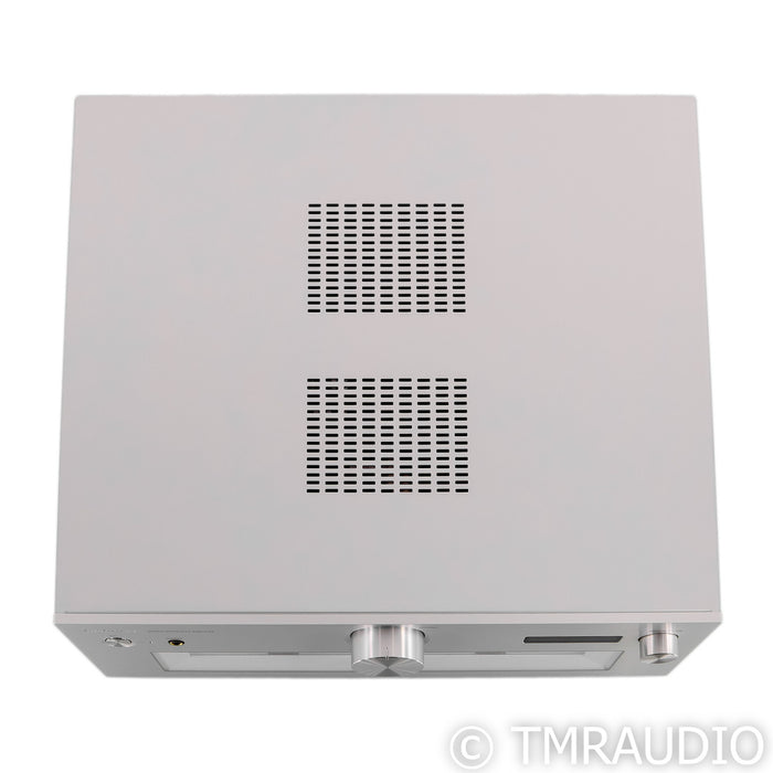 Technics SU-G700M2 Stereo Integrated Amplifier