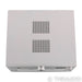 Technics SU-G700M2 Stereo Integrated Amplifier