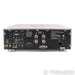 Technics SU-G700M2 Stereo Integrated Amplifier