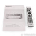Technics SU-G700M2 Stereo Integrated Amplifier