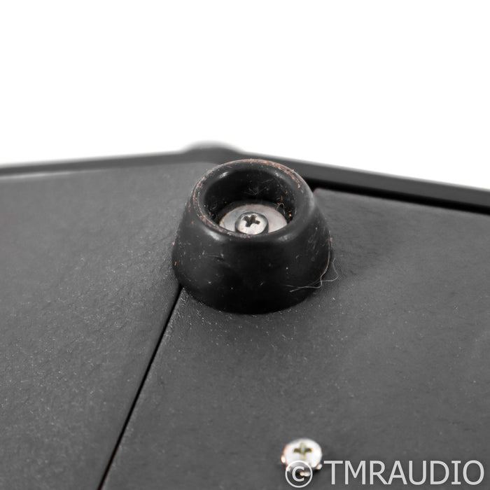 McCormack Audio Micro Line Drive Stereo Preamplifier; MLD
