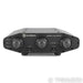 McCormack Audio Micro Line Drive Stereo Preamplifier; MLD