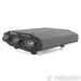 McCormack Audio Micro Line Drive Stereo Preamplifier; MLD