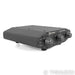 McCormack Audio Micro Line Drive Stereo Preamplifier; MLD