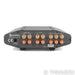 McCormack Audio Micro Line Drive Stereo Preamplifier; MLD