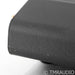McCormack Audio Micro Line Drive Stereo Preamplifier; MLD