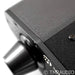 McCormack Audio Micro Line Drive Stereo Preamplifier; MLD