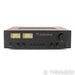 NAD C 3050 Stereo Integrated Amplifier