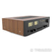 NAD C 3050 Stereo Integrated Amplifier
