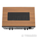 NAD C 3050 Stereo Integrated Amplifier