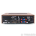 NAD C 3050 Stereo Integrated Amplifier