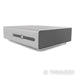 Schiit Audio Yggdrasil DAC; D/A Converter