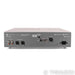 Schiit Audio Yggdrasil DAC; D/A Converter