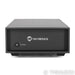 McCormack Audio Micro Phono Drive MM Phono Preamplifier; MPD; Moving Magnet