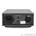 McCormack Audio Micro Phono Drive MM Phono Preamplifier; MPD; Moving Magnet