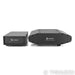 McCormack Audio Micro Phono Drive MM Phono Preamplifier; MPD; Moving Magnet