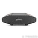 McCormack Audio Micro Phono Drive MM Phono Preamplifier; MPD; Moving Magnet