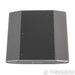 McCormack Audio Micro Phono Drive MM Phono Preamplifier; MPD; Moving Magnet