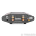 McCormack Audio Micro Phono Drive MM Phono Preamplifier; MPD; Moving Magnet