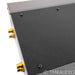 McCormack Audio Micro Phono Drive MM Phono Preamplifier; MPD; Moving Magnet