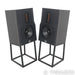 Fink Team KIM Bookshelf Speakers; Amarra Pair