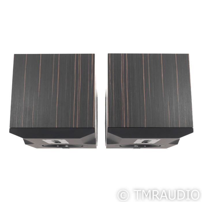 Fink Team KIM Bookshelf Speakers; Amarra Pair