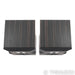 Fink Team KIM Bookshelf Speakers; Amarra Pair