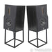 Fink Team KIM Bookshelf Speakers; Amarra Pair