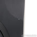 Fink Team KIM Bookshelf Speakers; Amarra Pair