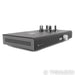 Schiit Audio Freya+ Stereo Hybrid Preamplifier