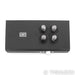 Schiit Audio Freya+ Stereo Hybrid Preamplifier