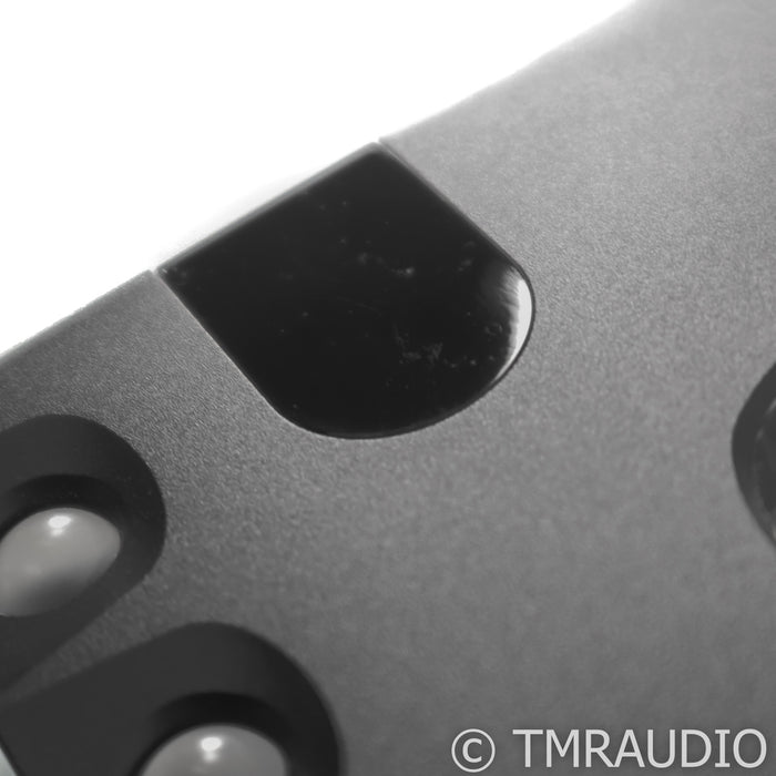 Chord Electronics Hugo 2 Portable DAC / Headphone Amplifier