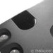 Chord Electronics Hugo 2 Portable DAC / Headphone Amplifier