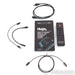 Chord Electronics Hugo 2 Portable DAC / Headphone Amplifier
