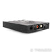 Chord Electronics Hugo 2 Portable DAC / Headphone Amplifier
