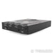 Chord Electronics Hugo 2 Portable DAC / Headphone Amplifier