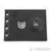 Chord Electronics Hugo 2 Portable DAC / Headphone Amplifier