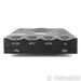 Chord Electronics Hugo 2 Portable DAC / Headphone Amplifier