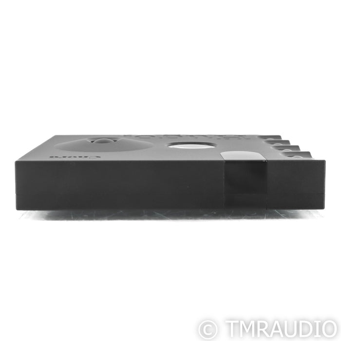 Chord Electronics Hugo 2 Portable DAC / Headphone Amplifier